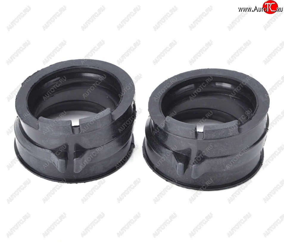 1 339 р. Манифолды Honda XRV750 Africa twin 93-03 16211-MY1-000  пм-00029929  с доставкой в г. Кемерово