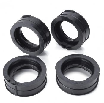 Манифолды Yamaha FJR1300 01-12 5JW-13597-00-00  пм-00029671