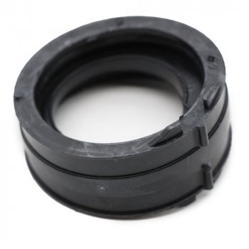 Манифолды Yamaha XT660 04-14, MT-03 06-12, YFM700 06-21 5VK-E3586-10, 5VK-13586-00  пм-00029548
