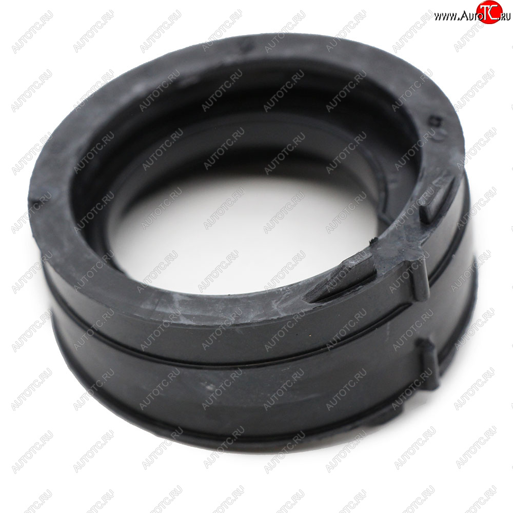 869 р. Манифолды Yamaha XT660 04-14, MT-03 06-12, YFM700 06-21 5VK-E3586-10, 5VK-13586-00 пм-00029548 с доставкой в г. Кемерово Увеличить фотографию 1 869 р. Манифолды Yamaha XT660 04-14, MT-03 06-12, YFM700 06-21 5VK-E3586-10, 5VK-13586-00 пм-00029548 с доставкой в г. Кемерово