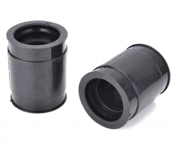 Манифолды Kawasaki ZZR250 86-07, GPX250R 88-95 16065-1156  пм-00029807