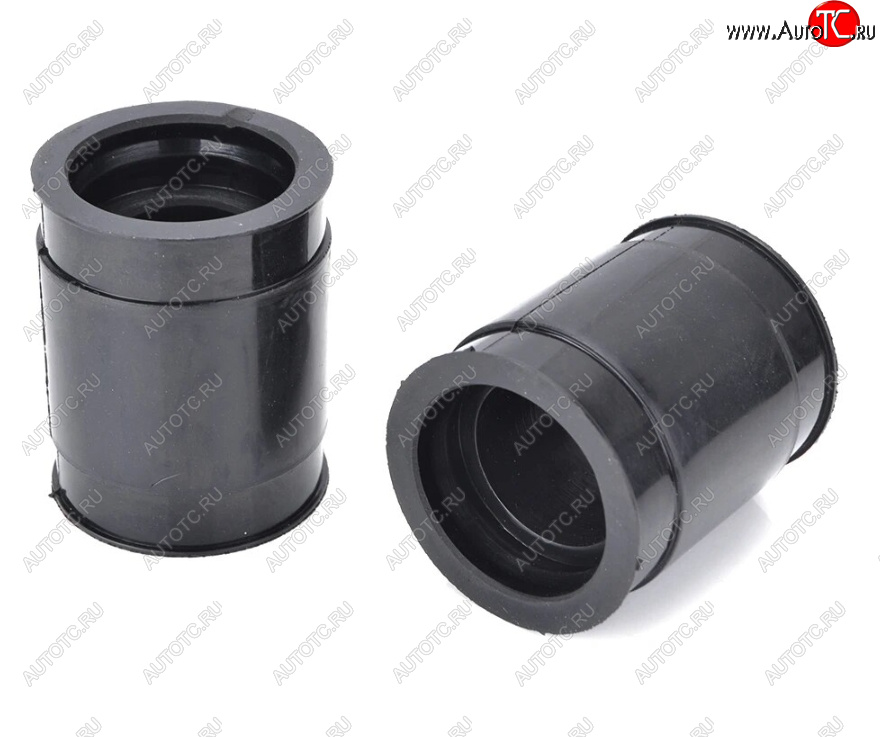 1 059 р. Манифолды Kawasaki ZZR250 86-07, GPX250R 88-95 16065-1156 пм-00029807 с доставкой в г. Кемерово Увеличить фотографию 1 1 059 р. Манифолды Kawasaki ZZR250 86-07, GPX250R 88-95 16065-1156 пм-00029807 с доставкой в г. Кемерово