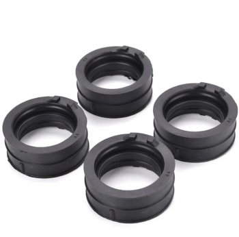 Манифолды Yamaha FZR1000 89-95, YZF-R7 94-98, YZF1000R 97-03 3GM-13597-00  пм-00029607