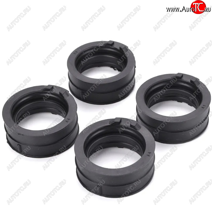 1 299 р. Манифолды Yamaha FZR1000 89-95, YZF-R7 94-98, YZF1000R 97-03 3GM-13597-00 пм-00029607 с доставкой в г. Кемерово Увеличить фотографию 1 1 299 р. Манифолды Yamaha FZR1000 89-95, YZF-R7 94-98, YZF1000R 97-03 3GM-13597-00 пм-00029607 с доставкой в г. Кемерово
