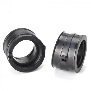 Манифолды Honda Steed 92-97, VT600C 88-07, VT600CD 93-07 16211-MR1-690  пм-00029619