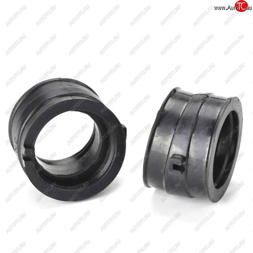 1 339 р. Манифолды Honda Steed 92-97, VT600C 88-07, VT600CD 93-07 16211-MR1-690  пм-00029619  с доставкой в г. Кемерово