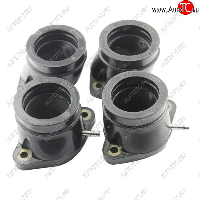 2 049 р. Манифолды Yamaha XJR12001300 94-01 4KG-13586-00, 4KG-13586-01, 4KG-13596-00, 4KG-13596-01  пм-00029626  с доставкой в г. Кемерово