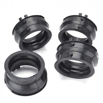 Манифолды Honda CBR600RR 03-06 16211-MEE-000  пм-00029727