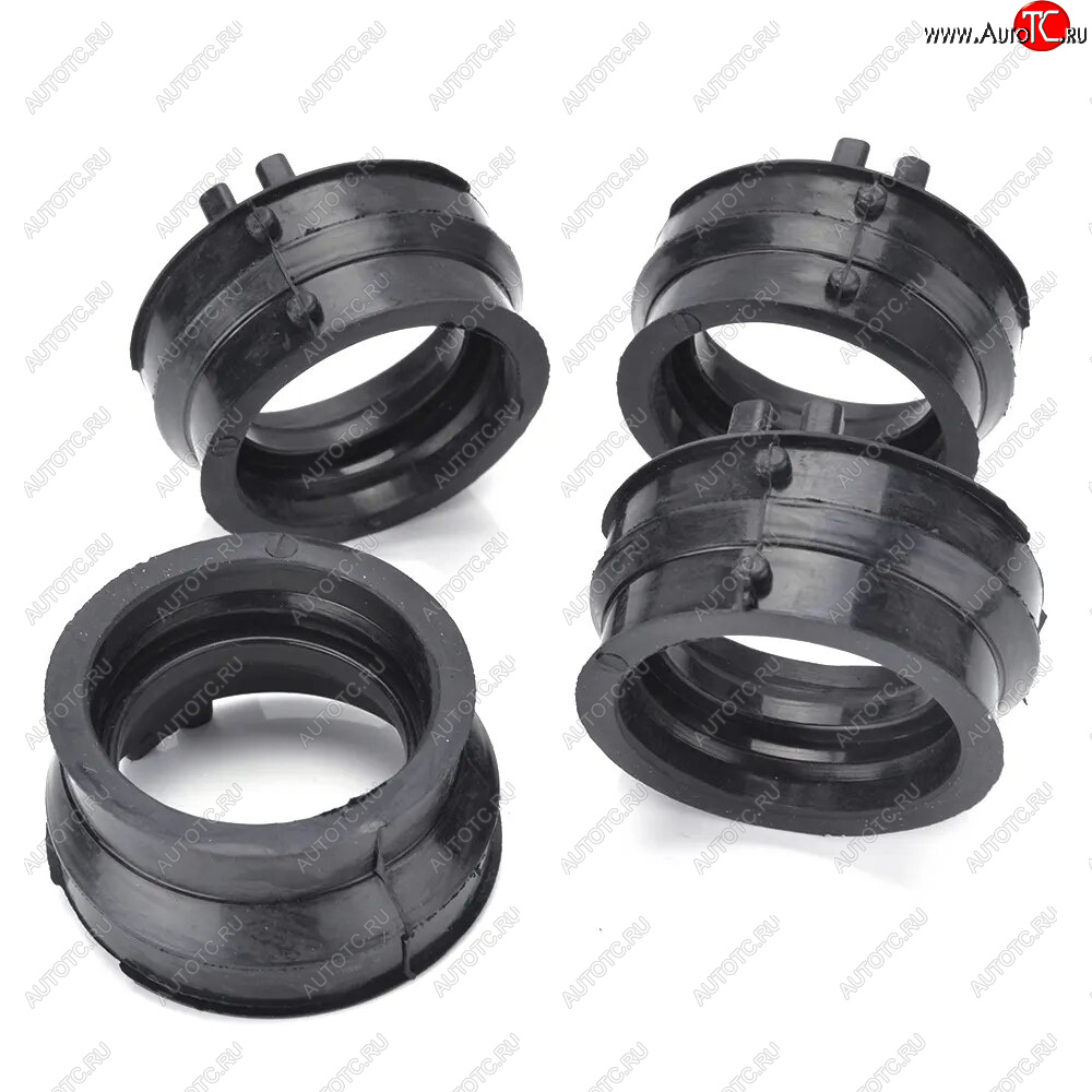 1 499 р. Манифолды Honda CBR600RR 03-06 16211-MEE-000  пм-00029727  с доставкой в г. Кемерово