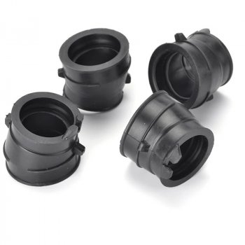 Манифолды Honda CBR250 MC14MC17, CB250 Hornet 96-08, CB250 Jade 91-94  пм-00029468