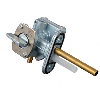 Бензокраник Suzuki DR650SE 96-23, DR650S 15-18 44300-32E00, 44300-32E01  пм-00029923