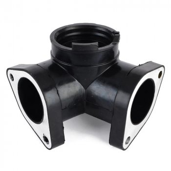 Манифолды Kawasaki VN1500 96-04 59076-1105  пм-00029568