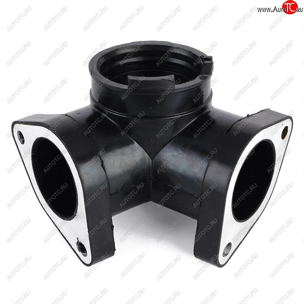 2 299 р. Манифолды Kawasaki VN1500 96-04 59076-1105  пм-00029568  с доставкой в г. Кемерово