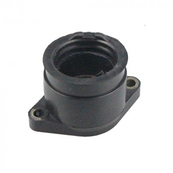 Манифолды Yamaha XT250 05-15, XG250 04-10 5XT-13586-00  пм-00029569