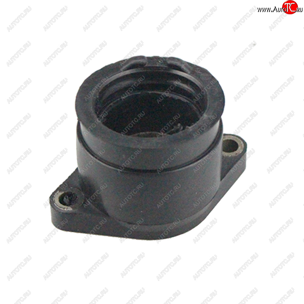 969 р. Манифолды Yamaha XT250 05-15, XG250 04-10 5XT-13586-00  пм-00029569  с доставкой в г. Кемерово