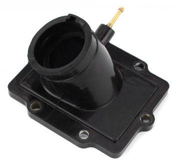 Манифолды Kawasaki KDX250SR 92-94 16065-1266  пм-00029795
