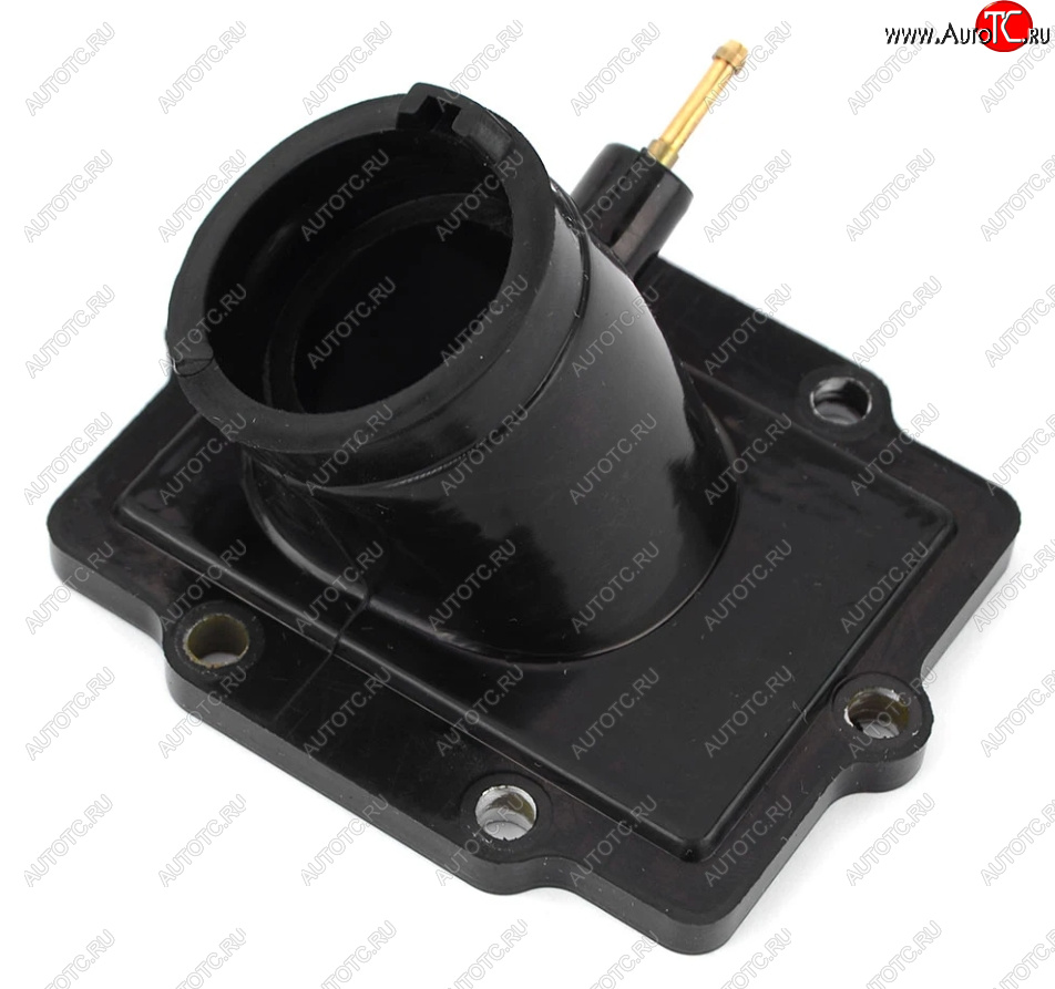 2 579 р. Манифолды Kawasaki KDX250SR 92-94 16065-1266  пм-00029795  с доставкой в г. Кемерово
