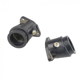 Манифолды Honda CMX250 Rebel 96-16 17111-KBG-670  пм-00029748