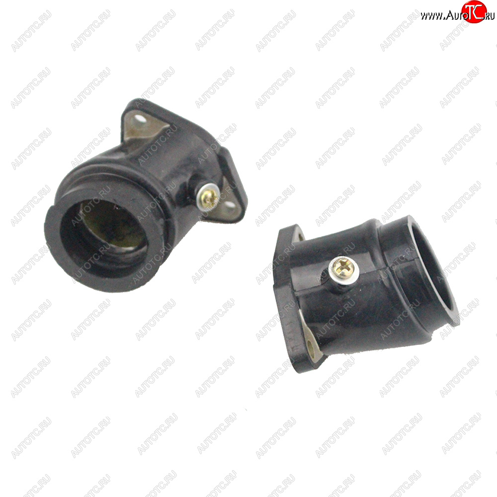 1 379 р. Манифолды Honda CMX250 Rebel 96-16 17111-KBG-670  пм-00029748  с доставкой в г. Кемерово