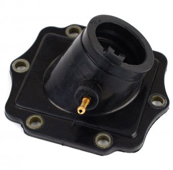 Манифолды Kawasaki KDX220SR 94-99 16065-1299  пм-00029815