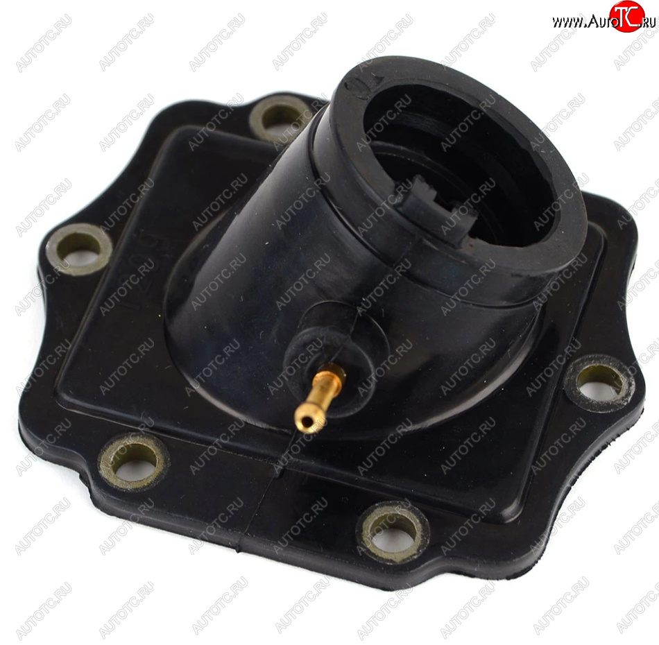 2 579 р. Манифолды Kawasaki KDX220SR 94-99 16065-1299  пм-00029815  с доставкой в г. Кемерово