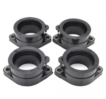 Манифолды Kawasaki ZRX1100 97-06, GPZ1100 95-98 16065-1307  пм-00029775