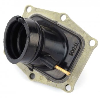 Манифолды Honda CRM250 93-94 16220-KAE-740  пм-00029673