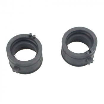 Манифолды Honda VT600 88-07, VT750 00-03, XL600V 87-00, XL650V 00-07, NT650 88-05, NTV600650 88-91  пм-00029464