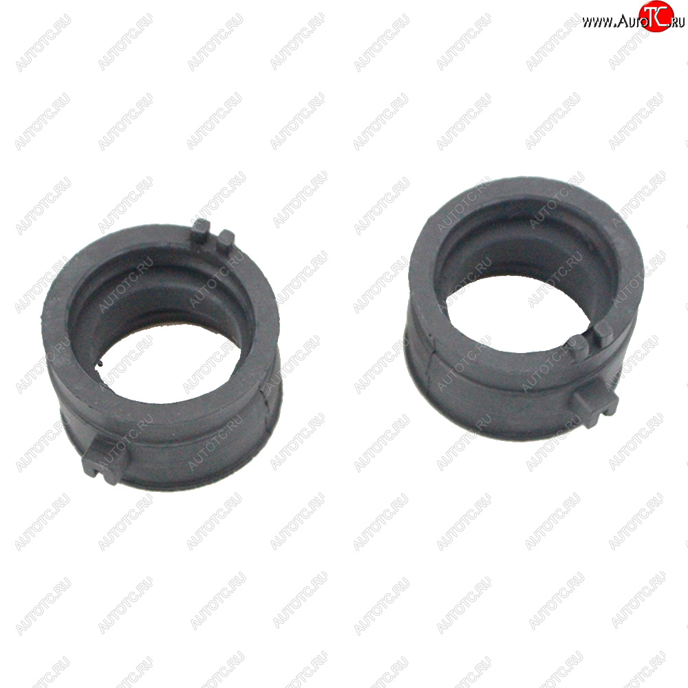 1 259 р. Манифолды Honda VT600 88-07, VT750 00-03, XL600V 87-00, XL650V 00-07, NT650 88-05, NTV600650 88-91  пм-00029464  с доставкой в г. Кемерово