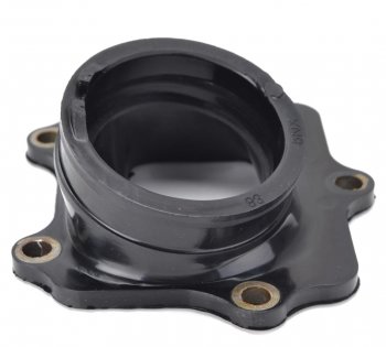 Манифолды Yamaha YZ250 02-23, YZ250X 16-23 5NX-13565-00-000  пм-00029505