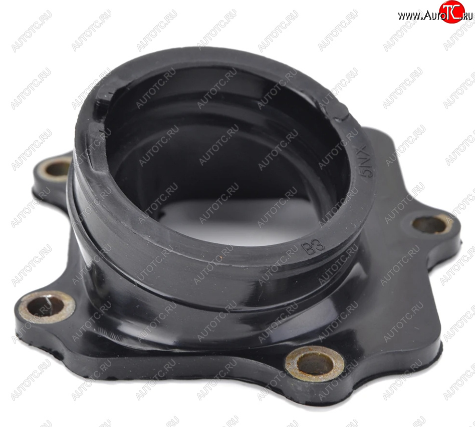 1 169 р. Манифолды Yamaha YZ250 02-23, YZ250X 16-23 5NX-13565-00-000 пм-00029505 с доставкой в г. Кемерово Увеличить фотографию 1 1 169 р. Манифолды Yamaha YZ250 02-23, YZ250X 16-23 5NX-13565-00-000 пм-00029505 с доставкой в г. Кемерово