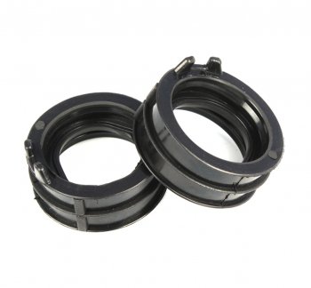 Манифолды Yamaha MT-07 14-17 1WS-13635-00-000  пм-00029846