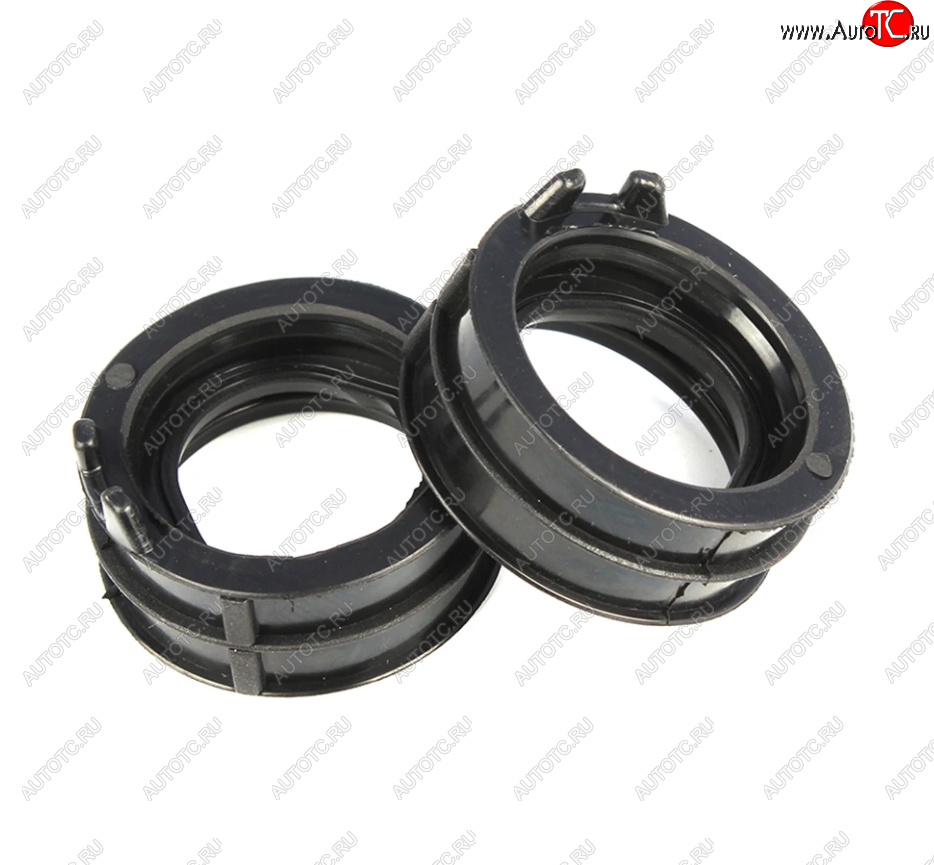 1 099 р. Манифолды Yamaha MT-07 14-17 1WS-13635-00-000 пм-00029846 с доставкой в г. Кемерово Увеличить фотографию 1 1 099 р. Манифолды Yamaha MT-07 14-17 1WS-13635-00-000 пм-00029846 с доставкой в г. Кемерово
