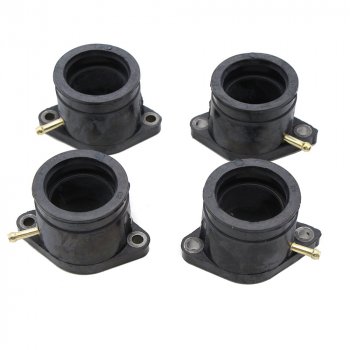 Манифолды Yamaha XJ900 83-94 31A-13586-00, 31A-13596-00  пм-00029742