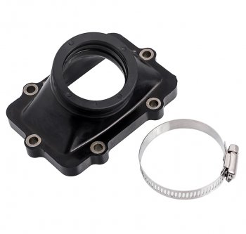 Манифолды Ski-Doo MXZ800Summit 800GSX800 04-07, GTX800 05-07 420667109  пм-00029757
