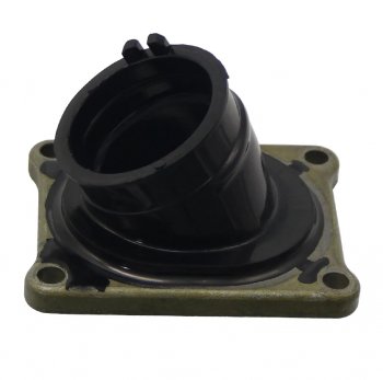Манифолды Honda CR125R 90-95 16221-KZ4-700, 16221-KZ4-860  пм-00029822