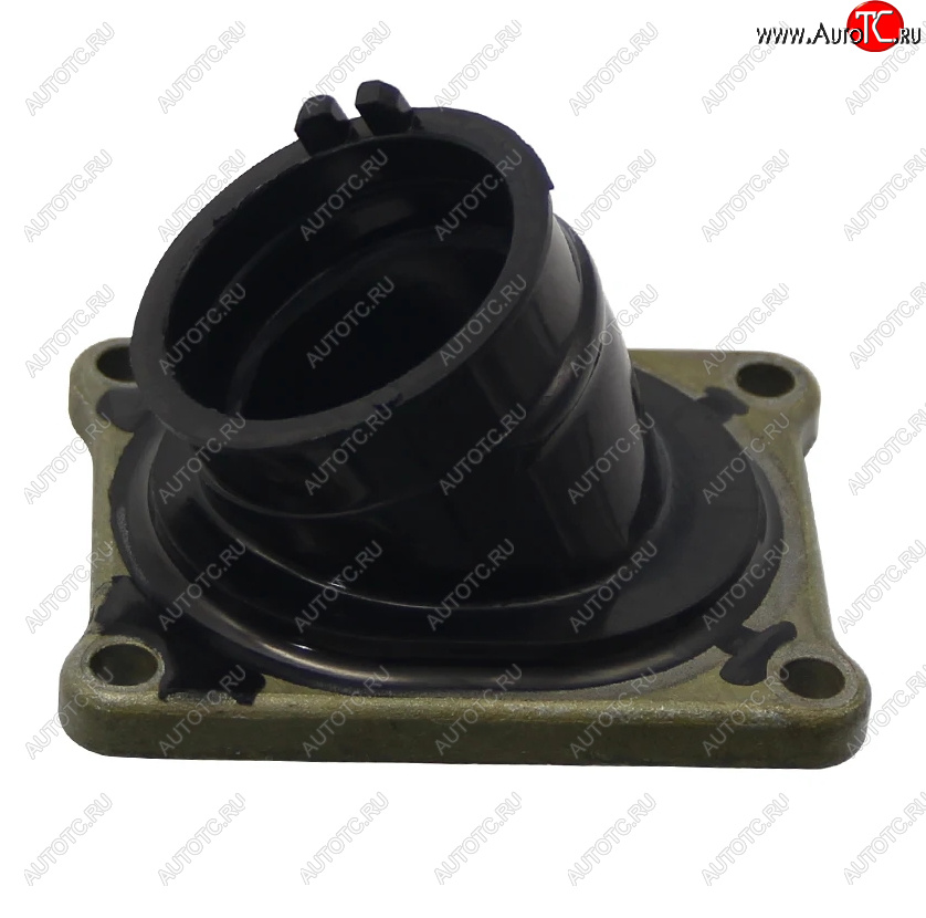 2 169 р. Манифолды Honda CR125R 90-95 16221-KZ4-700, 16221-KZ4-860  пм-00029822  с доставкой в г. Кемерово
