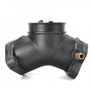 Манифолды Yamaha XVS250 00-17, XVS125 00-04 5KR-13586-00, 5JX-13586-00  пм-00029542