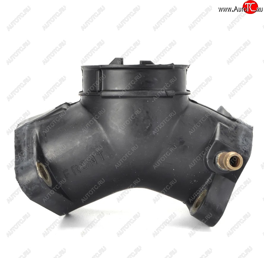 729 р. Манифолды Yamaha XVS250 00-17, XVS125 00-04 5KR-13586-00, 5JX-13586-00  пм-00029542  с доставкой в г. Кемерово
