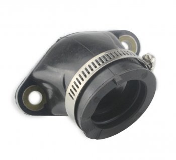 Манифолды Polaris Sportsman 400 01-14, Ranger 400 10-13 и др 3084879  пм-00029919