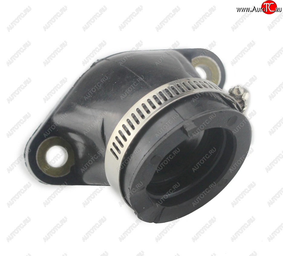 919 р. Манифолды Polaris Sportsman 400 01-14, Ranger 400 10-13 и др 3084879 пм-00029919 с доставкой в г. Кемерово Увеличить фотографию 1 919 р. Манифолды Polaris Sportsman 400 01-14, Ranger 400 10-13 и др 3084879 пм-00029919 с доставкой в г. Кемерово