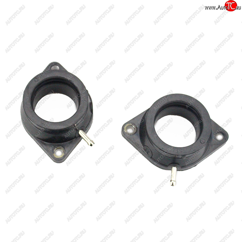 1 079 р. Манифолды Yamaha XVS1100 99-11 5EL-13586-00, 5EL-13596-00 пм-00029502 с доставкой в г. Кемерово Увеличить фотографию 1 1 079 р. Манифолды Yamaha XVS1100 99-11 5EL-13586-00, 5EL-13596-00 пм-00029502 с доставкой в г. Кемерово