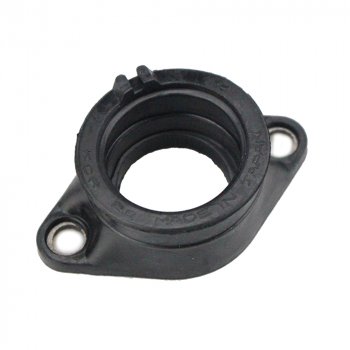 Манифолды Suzuki DR200 86-91, TS250 69-79, TS250 80-81 13110-42A12, 13110-42A01  пм-00029624