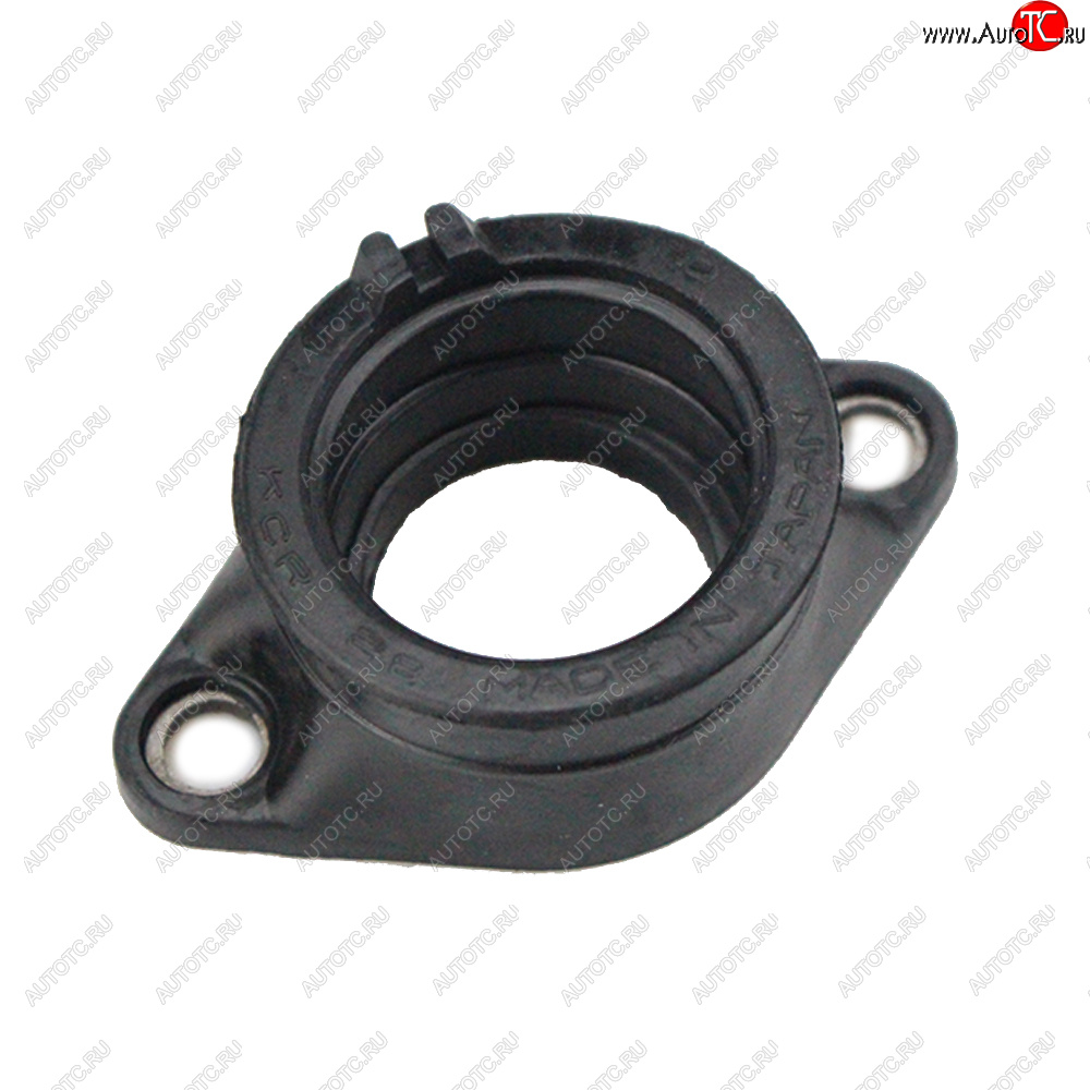 869 р. Манифолды Suzuki DR200 86-91, TS250 69-79, TS250 80-81 13110-42A12, 13110-42A01 пм-00029624 с доставкой в г. Кемерово Увеличить фотографию 1 869 р. Манифолды Suzuki DR200 86-91, TS250 69-79, TS250 80-81 13110-42A12, 13110-42A01 пм-00029624 с доставкой в г. Кемерово