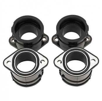 Манифолды Kawasaki ZRX400 94-08 16065-1297  пм-00029580