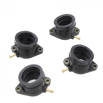 Манифолды Yamaha FZS600 98-03 5DM-13586-01  пм-00029586