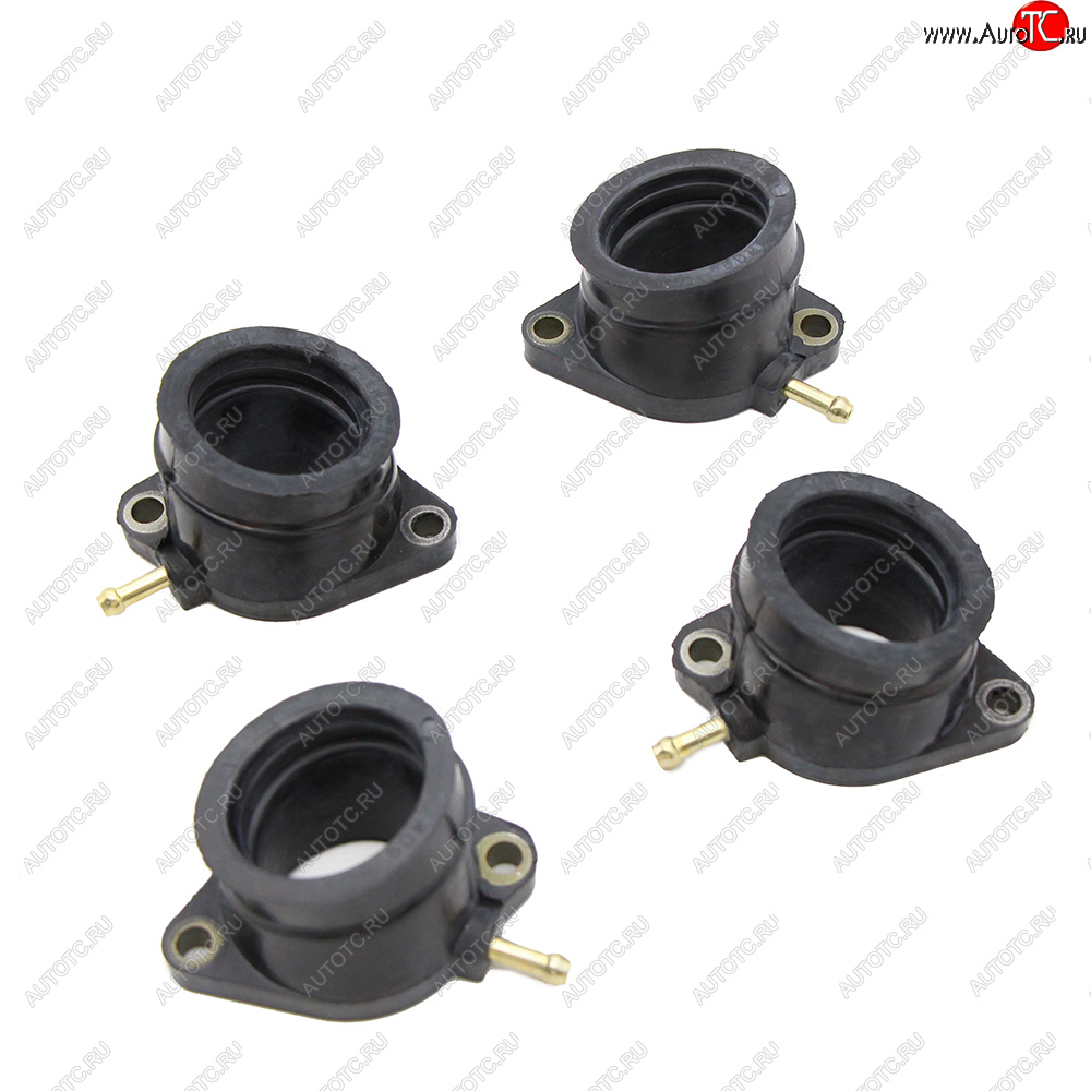 1 649 р. Манифолды Yamaha FZS600 98-03 5DM-13586-01 пм-00029586 с доставкой в г. Кемерово Увеличить фотографию 1 1 649 р. Манифолды Yamaha FZS600 98-03 5DM-13586-01 пм-00029586 с доставкой в г. Кемерово