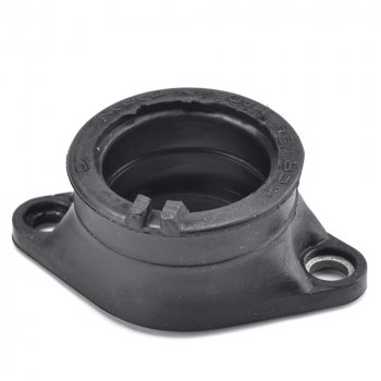 Манифолды Yamaha XVS400 96-09, XVS650 97-17 4TR-13586-01, 4TR-13596-01  пм-00029563