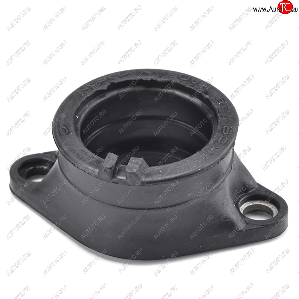 1 169 р. Манифолды Yamaha XVS400 96-09, XVS650 97-17 4TR-13586-01, 4TR-13596-01  пм-00029563  с доставкой в г. Кемерово