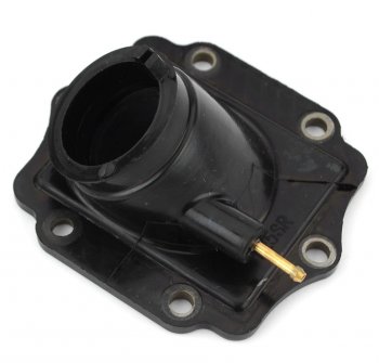 Манифолды Kawasaki KDX200SR 89-93 16065-1194  пм-00029866